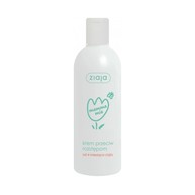 MAMMA MIA KREM PRZECIW ROZSTĘPOM 270 ml