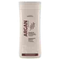 ARGAN OIL Szampon regenerujący 200ml