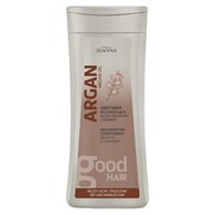ARGAN OIL Odżywka regenerująca 200g