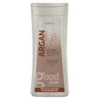 ARGAN OIL Odżywka regenerująca 200g