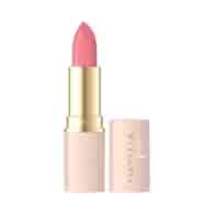 Pomadka matowa do ust Kiss Me Quick! nr 06 - 4.2 g
