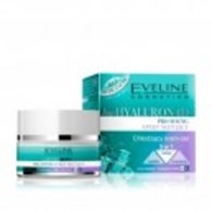 Pomadka matowa do ust Kiss Me Quick! nr 06 - 4.2 g