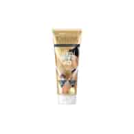 SLIM EXTREME 4D UJĘDRNIAJĄCE ZŁOTE SERUM MODELUJĄCE 250ML