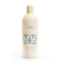 JEDWAB JEDWAB KREMOWY ŻEL MYJĄCY 500 ml