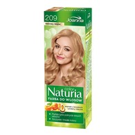 NATURIA COLOR Farba Beżowy blond  (209)  2022