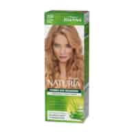 NATURIA COLOR Farba Beżowy blond  (209)