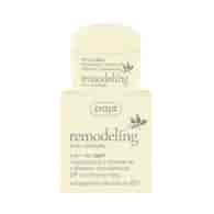 REMODELING KREM NA DZIEŃ WYGŁADZAJĄCY ZMARSZCZKI 60+ 50 ml