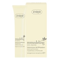 REMODELING HIALURONOWY ŻEL LIFTINGUJĄCY 60+ 30 ml