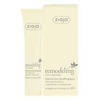 REMODELING HIALURONOWY ŻEL LIFTINGUJĄCY 60+ 30 ml