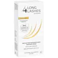 LONG4LASHES Serum przyspieszające wzrost rzęs 3 ml