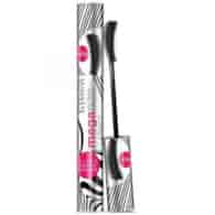 Mega Size Lashes / tusz do rzęs    /10ml