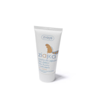 ZIAJKA PASTA DO ZĘBÓW DLA DZIECI Z XYLITOLEM 50 ml