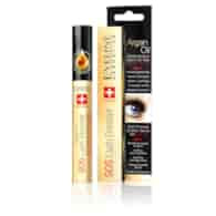 ODŻYWKA DO RZĘS SOS LASH BOOSTER 10ML