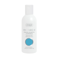 DEMAKIJAŻ MLECZKO MICELARNE NAWILŻAJĄCE 200 ml