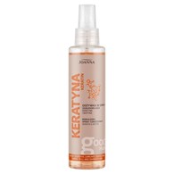 KERATYNA Odżywka odbudowująca w sprayu  150ml