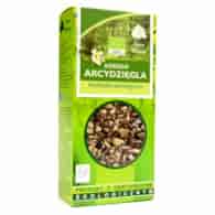 Arcydzięgiel korzeń EKO 100g