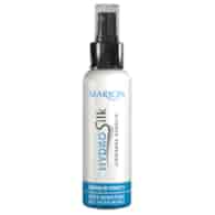 HYDRO SILK - jedwab w spray'u ultra nawilżenie bez spłukiwania     /130ml