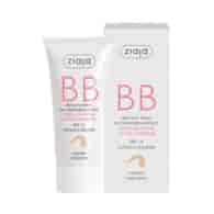 BB KREM ODCIEŃ NATURALNY DO SKÓRY NORMALNEJ 50 ml