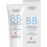 BB KREM ODCIEŃ OPALONY DO SKÓRY NORMALNEJ 50 ml
