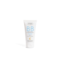 BB KREM ODCIEŃ OPALONY DO SKÓRY TŁUSTEJ 50 ml