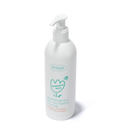 MAMMA MIA GINEKOLOGICZNY PŁYN DO HIGIENY INTYMNEJ 300 ml