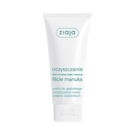 OCZYSZCZANIE PASTA DO GŁĘBOKIEGO OCZYSZCZANIA 75 ml