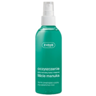 OCZYSZCZANIE TONIK ZWĘŻAJĄCY PORY/SPRAY 200 ml