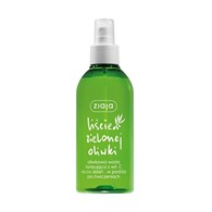 LIŚCIE OLIWKI TONIK Z WITAMINĄ C 200 ml