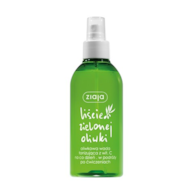 LIŚCIE OLIWKI TONIK Z WITAMINĄ C 200 ml