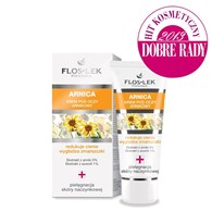 ARNICA KREM PO OCZY  30 ml   VEGAN
