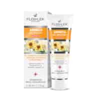 ARNICA ŻEL Z ARNIKĄ FORTE NA ROZSZERZONE NACZYNKA, ZASINIENIA, OBRZMIENIA, PODPUCHNIĘCIA  50 ml   VEGAN