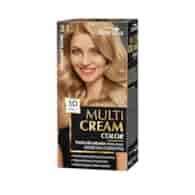 MULTI CREAM COLOR Farba  Piaskowy blond /31/