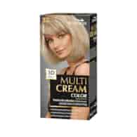 MULTI CREAM COLOR  Farba  Platynowy blond /32/