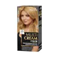 MULTI CREAM COLOR Farba  Słoneczny blond /30.5/