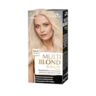 MULTI BLOND INTENSIV Rozjaśniacz do całych włosów