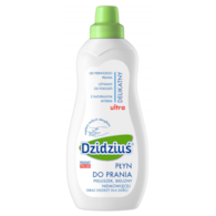 Płyn do prania DZIDZIUŚ 750 ml