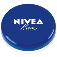 NIVEA CREME - krem / 50ml