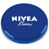 NIVEA CREME - KREM PLASTIK / 50ml
