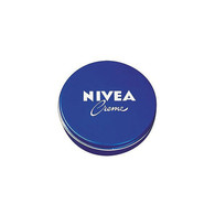 NIVEA KREM PUSZKA 30ML