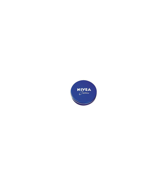 NIVEA KREM PUSZKA 30ML