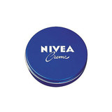 NIVEA KREM PUSZKA 30ML