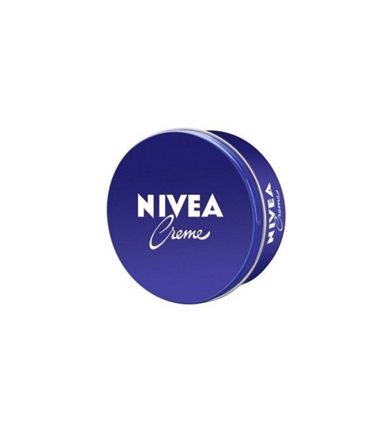 NIVEA CREME - krem / 250ml - SUPER CENA