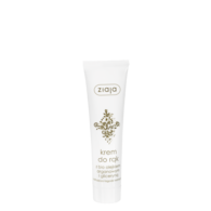 KREM DO RĄK Z OLEJKIEM ARGANOWYM I GLICERYNOWYM 100 ml