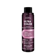 ULTRA Color Płukanka różowa 150ml