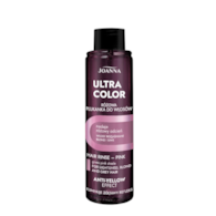 ULTRA Color Płukanka różowa 150ml