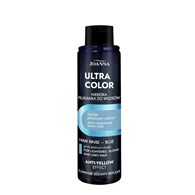 ULTRA Color Płukanka niebieska 150ml