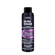 ULTRA Color Płukanka srebrna 150ml