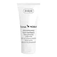 KOZIE MLEKO SKONCENTROWANY KREM SPF 20 50 ml