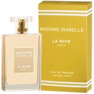 LA RIVE MADAME ISABELLE Woda perfumowana damska /100ml