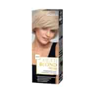 MULTI BLOND REFLEX  Rozjaśniacz w spray’u